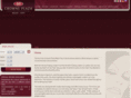 cpmilancity.com