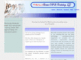 cprtraininganytime.com