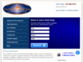 creditsourceone.net