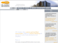 crlsweden.com