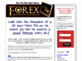 currencytradingfordummies.org