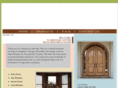 customdoorandwindow.net