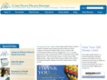 cvhpservices.com