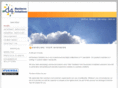 d4solutions.com