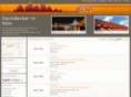 dachdecker-koeln-spotin.de