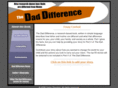 daddifference.com