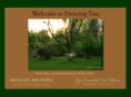 dancingtree.org