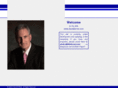 davidpirnie.com