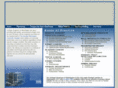 dcurology.net
