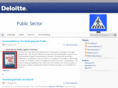 deloittepublicsector.at