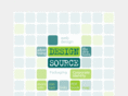 designsource.be