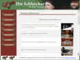 die-schleicher.com