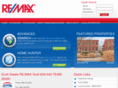 discoverstcharles.com