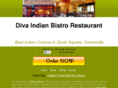 divaindiankitchen.com