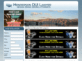 duilawyerhenderson.com