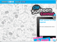 dutchmillsudteen.com
