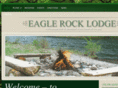 eaglerockbnb.com