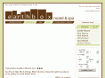 earthboxmotel.com