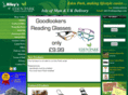 edenparkgc.com