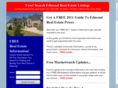 edmondokhomefinder.com