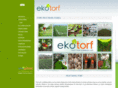 ekotorf.com.tr