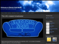 electric-sofa.com