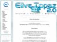 elivecd.com