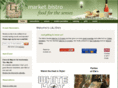 ellesrestaurant.com