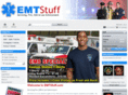 emtstuff.com