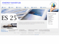 energysaverindia.com