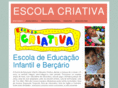 escolinhacriativa.com