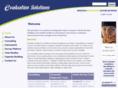 evaluationsolutions.com
