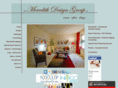 eventsinfrederick.com