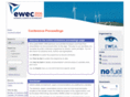 ewec2006proceedings.info