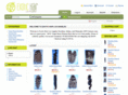 exotichairla.com