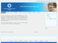experimentalhematology.com