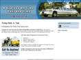 expressontimetaxiandlimo.com