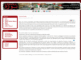 exprovincia53.org