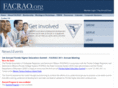 facrao.org