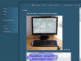 faenki.com