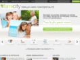famicity.com