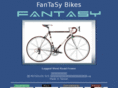 fantasy-bikes.com