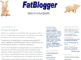 fatblogger.net