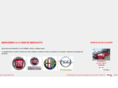 fiatvilalba.com