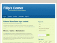 filipfracz.com