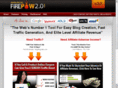 firepow2.com