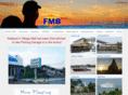 fmb360.com