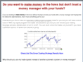 forextrading-strategy.com