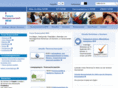 forum-seniorenarbeit.de