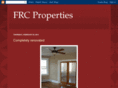 frcproperties.com